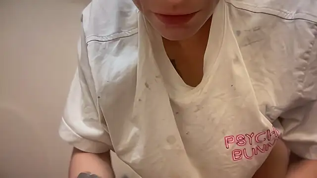 Watermellonpussy - getting wild today,get me lit
