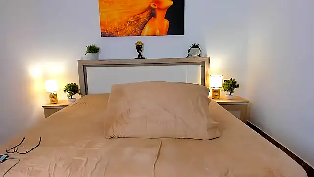 Sweetangell69_ - Flash ass