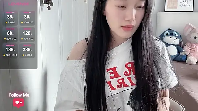 --bee-- - 我是小熊保安 爱吃小区保安（控制3分钟）