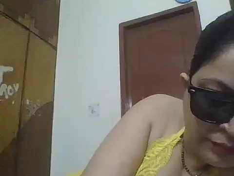 Bihari_kutiya4fuck - to buy a dildo vibrator and lush