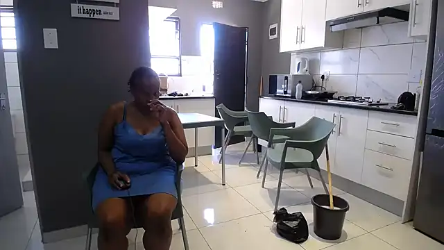 Nomarainx - spank ass 10 times