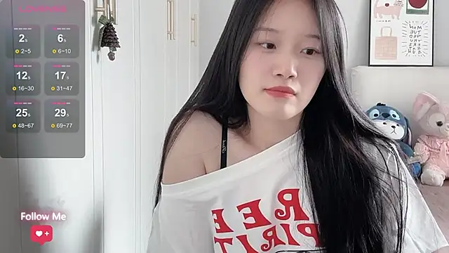 --bee-- - 我是小熊保安 爱吃小区保安（控制3分钟）