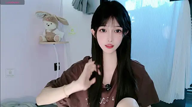 Lulu-789