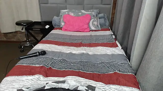 Wifey_Amanda - Vibe my pussy daddy💤💤💤