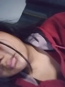 Lisbeht_21 - Show Vibrador <3