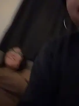Miacanela_xo - Make us wet