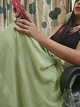 Romantic_riya_06 - Pusssy and anl fuk