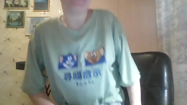 ValerieLomack