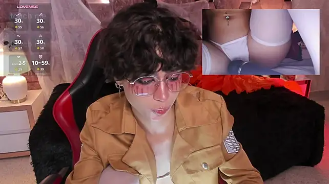 NorthHale_ - Full Oiled Body +20 x Slaps on ASS🍑🔥💦