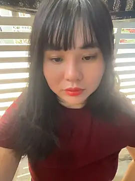 Fishinggirl2k - Make me wet in public.