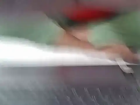 Spandana_Sweety - Pussy Fingering (No face in Public)