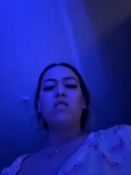 Danielavegax - My neighbor spanks my ass