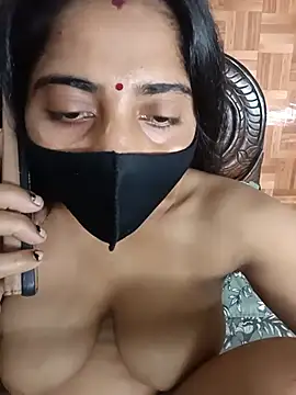 Sanchi_Desi_Hot - Follow me Instagram