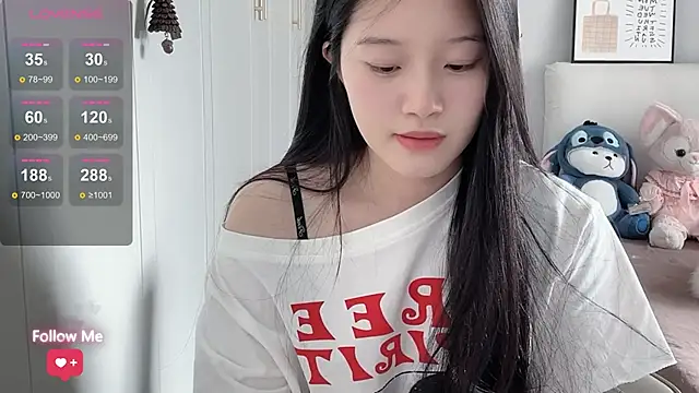 --bee-- - 我是小熊保安 爱吃小区保安（控制3分钟）