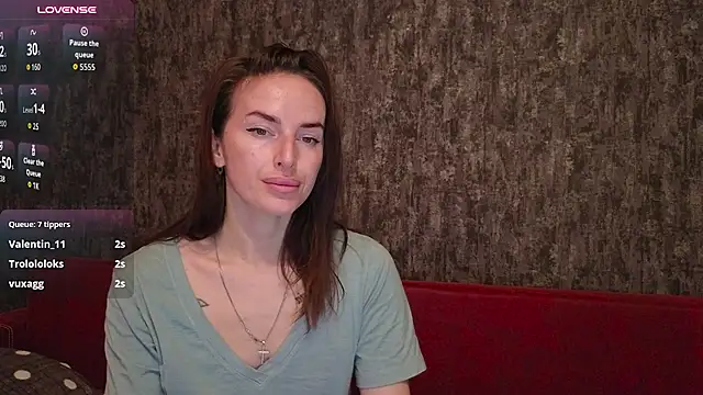 Xx_adrihanna_xx - whats app