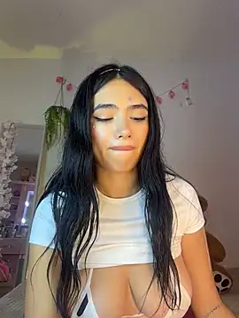 Mandyy__ - CONTROL DOMI+LUSH x5min