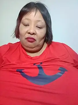 nancy111