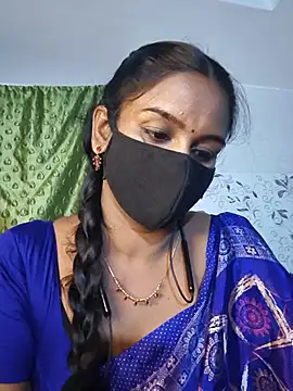 Sreeleela143