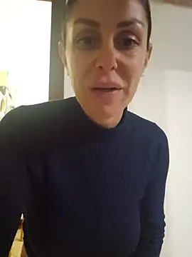 AmandaArt - Blow job