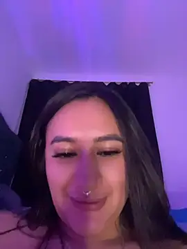 Vyolett