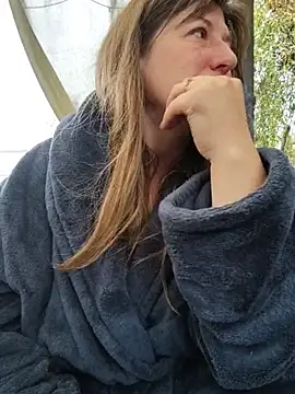 Natali_UA - Naked Natali for you,dildo,cum💦💦