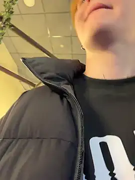 IceMur - dildo i’m pussy