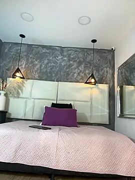 Sofia_Clauss_