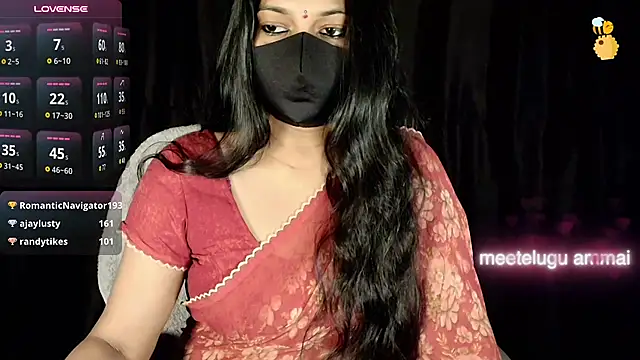 Hoiney_nehanreddy