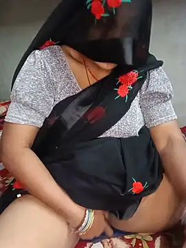 Baby-Kajal57