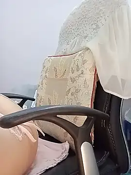 Hanybaby999