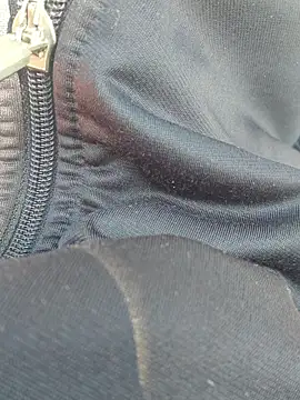 U_prolazu - LT get 5 min full toy control in public