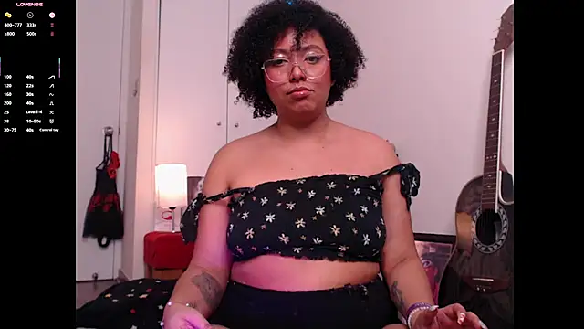 michell_bling1