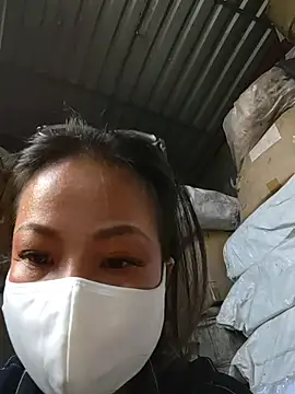 Emma-wang - Fk lust milf