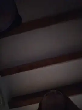 Kylie_blck - Pussyfingering+1SurpriseVideo