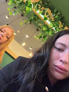 AdinaKan - Naked show+BIG squirt💦💦