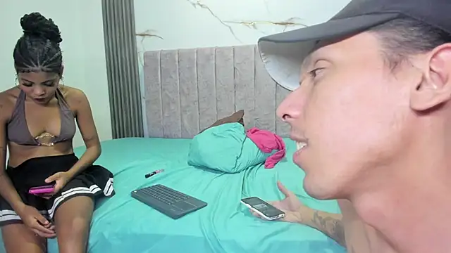 Valeria_chaddia - cum face