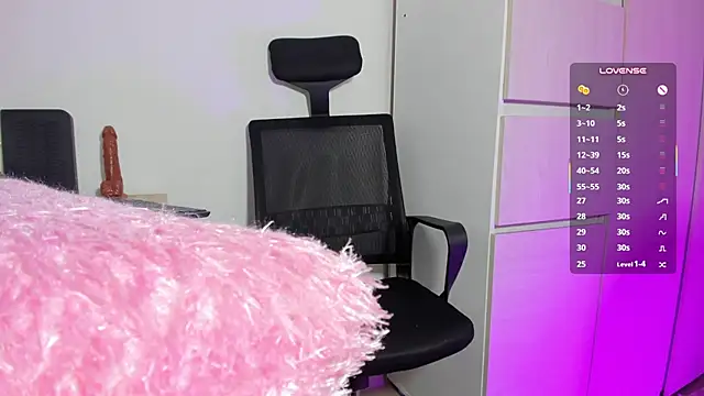 Diosa-ayla - show ass