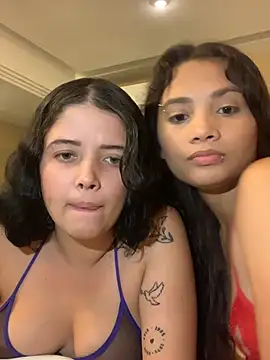 Pricila887noazul - Vick de4 nua (só peça quem manda tk)