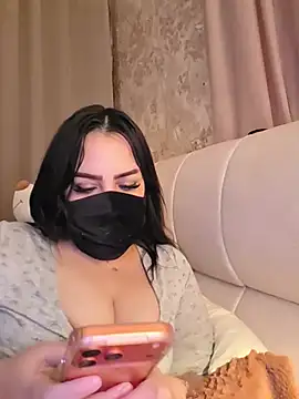 AMBooRA-DiVA - Make me happy baby 🤩😘