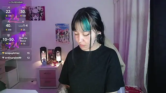 iris_sky