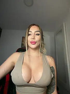 Mi_suk11 - Ride and squirt