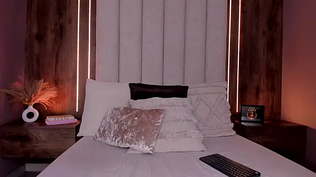 LucySalvatore_ - REVERSE COWGIRL DILDO RIDING