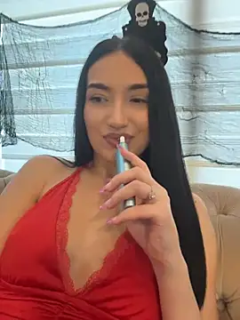 AliceSchuster - that’ll make you leak💦