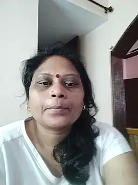 Jyothi-Tamil - Big bb