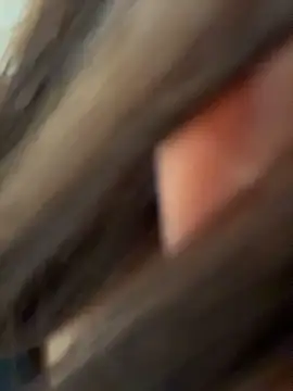 JessicaCartier - doggy