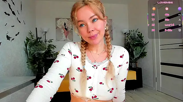 Caty_kiss - Help me cum