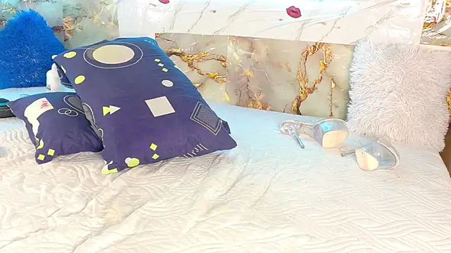 Elettra_T