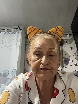 DulceDiaz