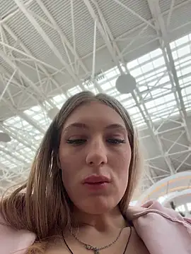 JessiTous - make my big ass red)