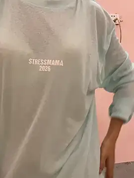 Abi_girl12 - Boobs